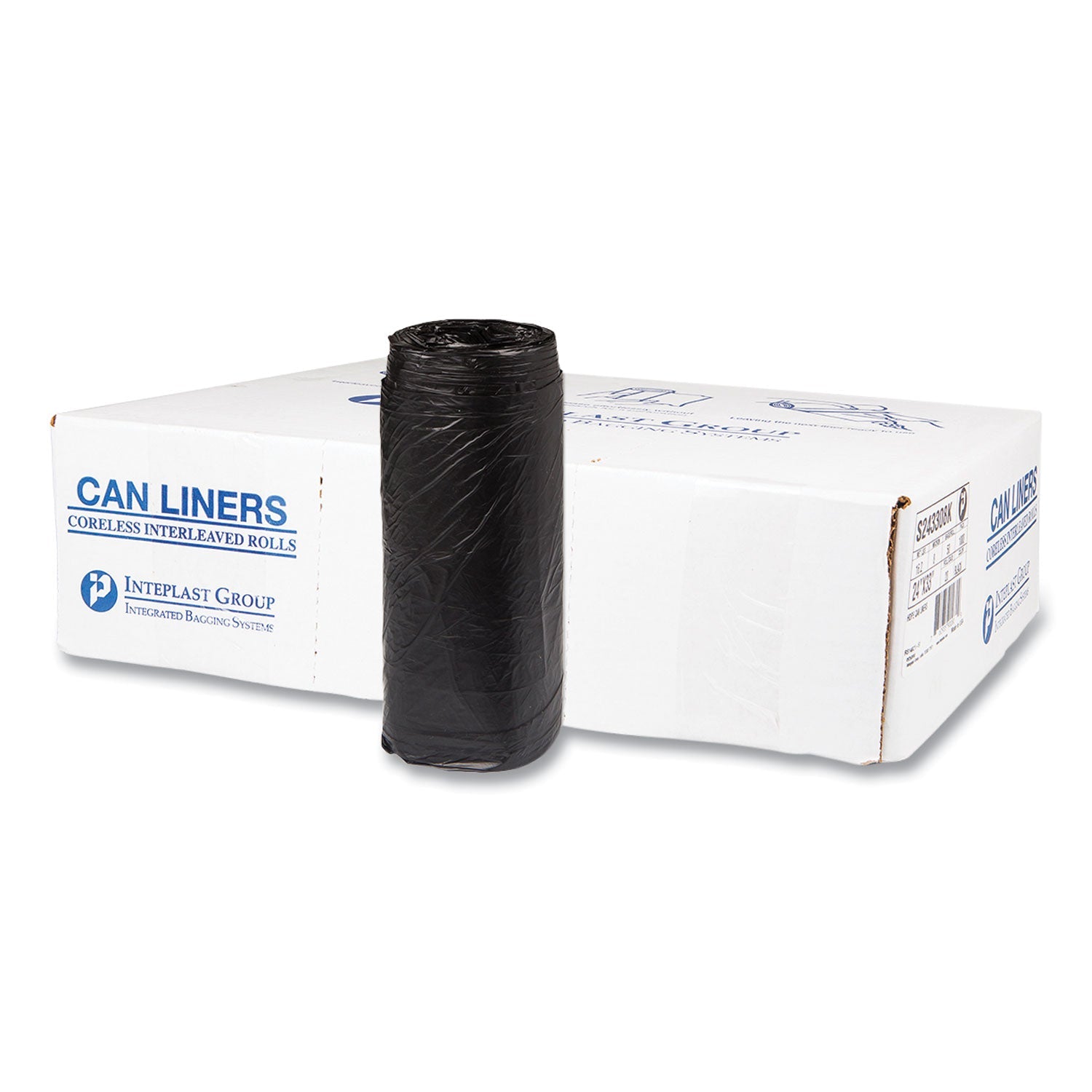 inteplastpitt-high-density-commercial-can-liners-num-ibss243308k_1